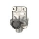 FILTRE A MAZOUT OEM